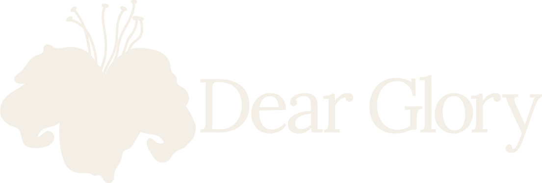 Dear Glory