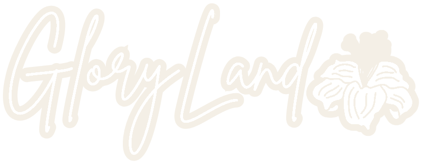GloryLand