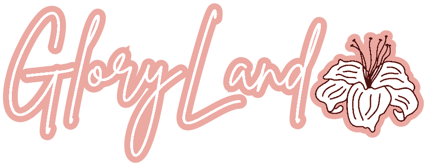 GloryLand