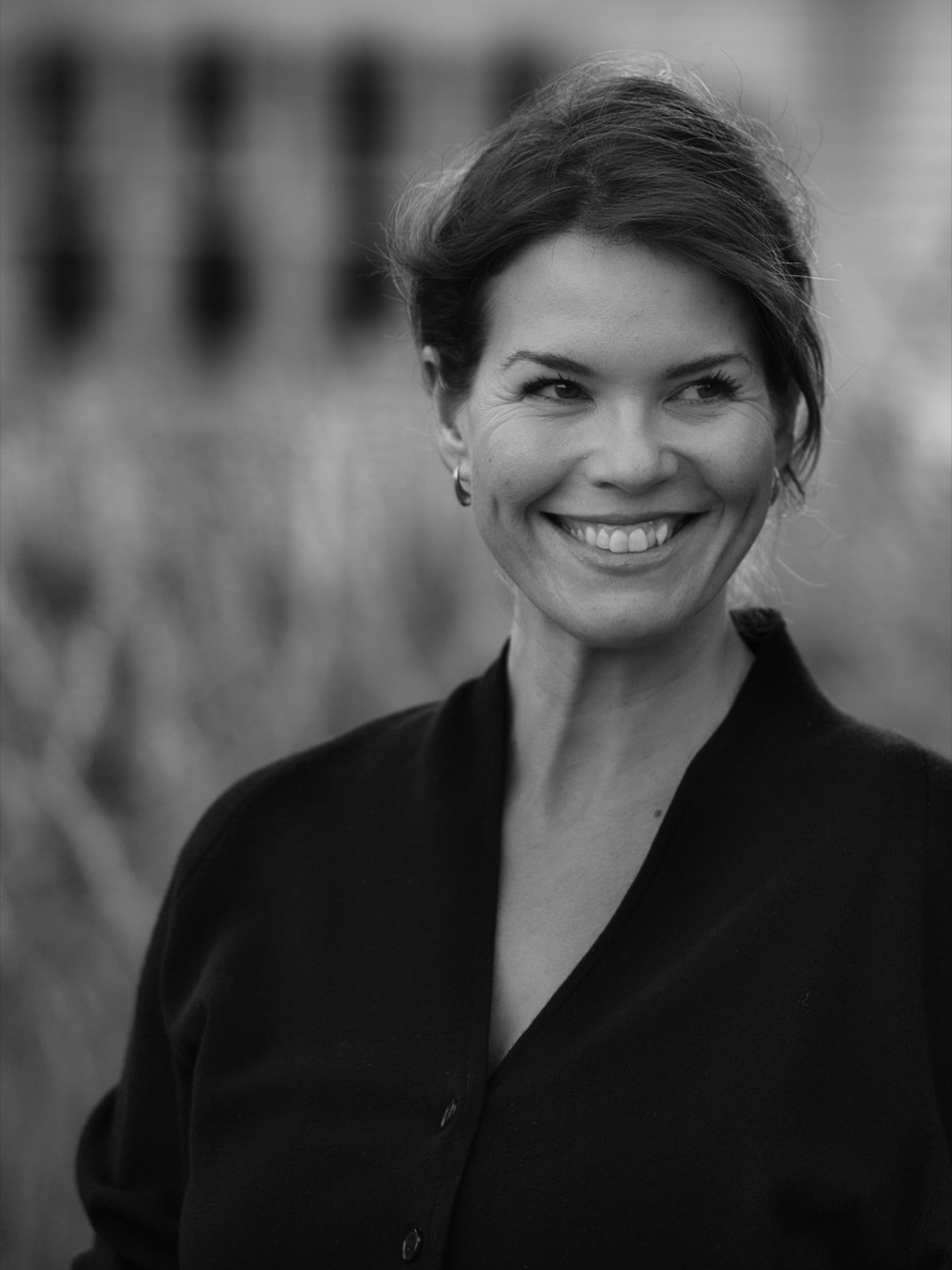 Jessica Phifer