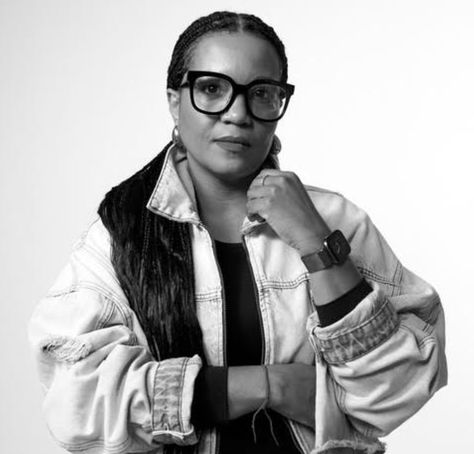 Tanya Weddemire